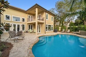 Destiny East - Villa Ciao Bella