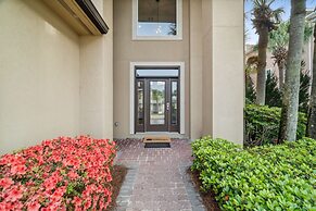 Destiny East - Villa Ciao Bella