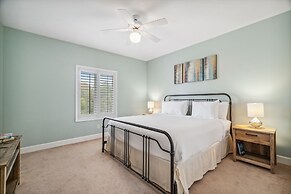 Destiny East - Villa Ciao Bella