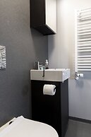 Keflavik's Ray of sunshine Hafnargata