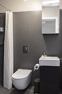 Keflavik's Ray of sunshine Hafnargata