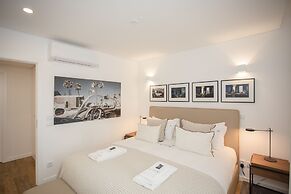 Liiiving - Cooper Residence Apartment II