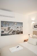 Liiiving - Cooper Residence Apartment II