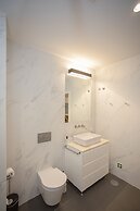 Liiiving - Cooper Residence Apartment II