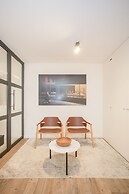 Liiiving - Cooper Residence Apartment II