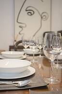 Liiiving - Cooper Residence Apartment II