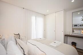 Liiiving - Cooper Residence Apartment II