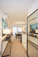 Liiiving - Cooper Residence Apartment II