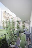 Liiiving - Cooper Residence Apartment II