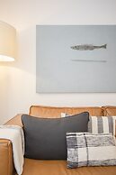 Liiiving - Cooper Residence Apartment II