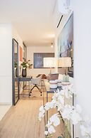 Liiiving - Cooper Residence Apartment II