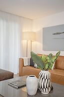 Liiiving - Cooper Residence Apartment II