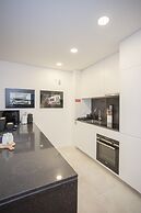 Liiiving - Cooper Residence Apartment II