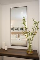 Liiiving - Cooper Residence Apartment II