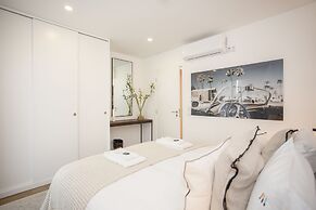 Liiiving - Cooper Residence Apartment II