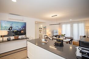 Liiiving - Cooper Residence Apartment II