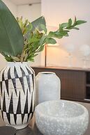 Liiiving - Cooper Residence Apartment II