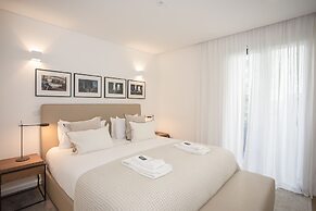 Liiiving - Cooper Residence Apartment II