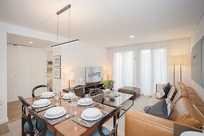 Liiiving - Cooper Residence Apartment II