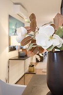 Liiiving - Cooper Residence Apartment II