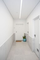 Liiiving - Cooper Residence Apartment II