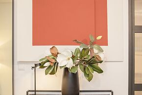 Liiiving - Cooper Residence Apartment II