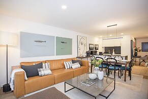 Liiiving - Cooper Residence Apartment II