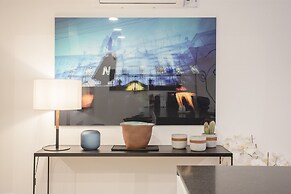 Liiiving - Cooper Residence Apartment II