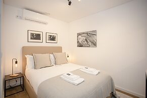 Liiiving - Cooper Residence Apartment II