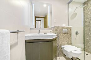 Silkhaus Najmat C 2, Al Reem Abu Dhabi