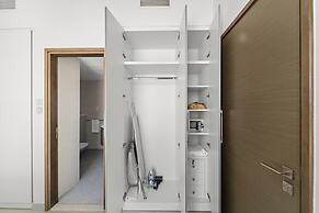 Silkhaus Najmat C 2, Al Reem Abu Dhabi