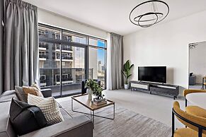 Silkhaus Najmat C 2, Al Reem Abu Dhabi