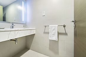 Silkhaus Najmat C 2, Al Reem Abu Dhabi