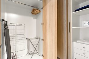 Silkhaus Najmat C 2, Al Reem Abu Dhabi