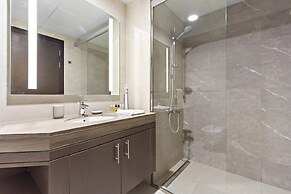 Silkhaus Najmat C 2, Al Reem Abu Dhabi