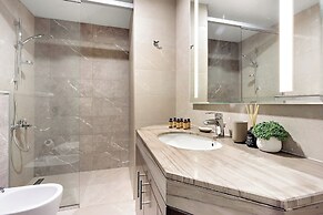 Silkhaus Najmat C 2, Al Reem Abu Dhabi