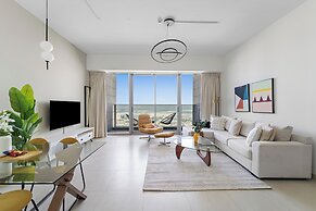 Silkhaus Najmat C 2, Al Reem Abu Dhabi