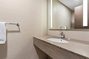 Silkhaus Najmat C 2, Al Reem Abu Dhabi