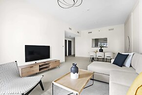 Silkhaus Najmat C 2, Al Reem Abu Dhabi