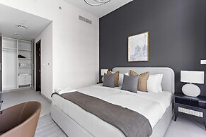 Silkhaus Najmat C 2, Al Reem Abu Dhabi