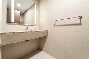 Silkhaus Najmat C 2, Al Reem Abu Dhabi