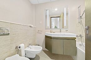 Silkhaus Najmat C 2, Al Reem Abu Dhabi