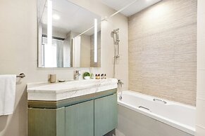 Silkhaus Najmat C 2, Al Reem Abu Dhabi