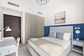 Silkhaus Najmat C 2, Al Reem Abu Dhabi