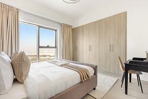 Silkhaus Najmat C 2, Al Reem Abu Dhabi