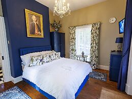 Lytham Hall Gate House