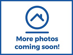 Lytham Hall Gate House