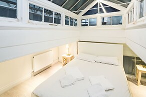 3 Beds, Opposite Museums, Harrods, Hyde Park