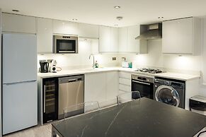 3 Beds, Opposite Museums, Harrods, Hyde Park