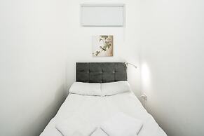 3 Beds, Opposite Museums, Harrods, Hyde Park